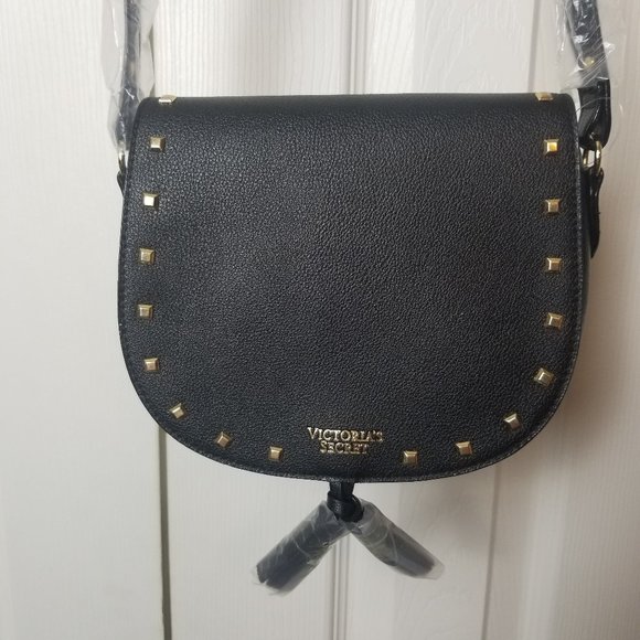 Victoria Secret Festival Crossbody - Picture 2 of 9